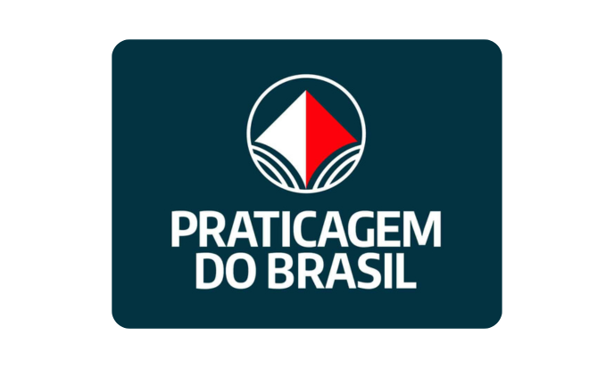 praticagem klink